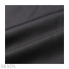 Unisex Brushed-Lining Stretch Hoodie (W2542)