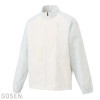 Unisex Wind Warmer Jacket (Brushed Lining) (Y2540)