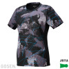 Women's Game Shirt (T2555)