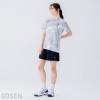 Women's Game Shirt (T2555)