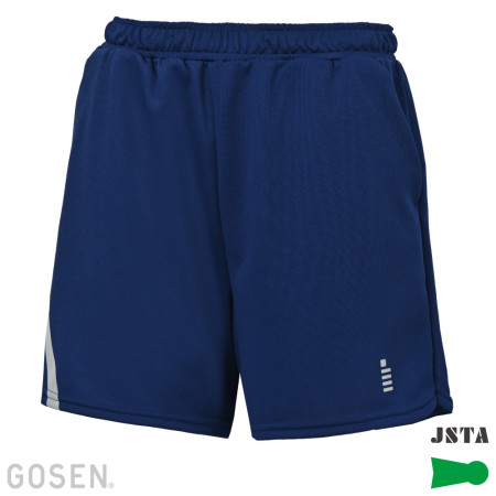 Women's Half Pants (PP2501)