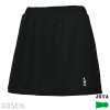 Women's Skirt (With Inner Spats) (S2501)