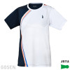 Women's Game Shirt (T2523)
