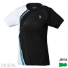 Women's Game Shirt (T2523)