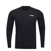 Long Shirt Badminton Wear (Unisex/Men's) AWDV191
