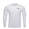 Long Shirt Badminton Wear (Unisex/Men's) AWDV191