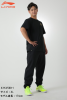 Training Pants Badminton Wear (Unisex/Men's) AYKV569