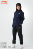 Training Pants Badminton Wear (Unisex/Men's) AYKV569