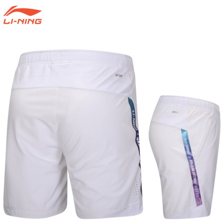 Half Pants (Unisex/Men's) AAPU129