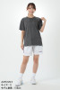 Half Pants (Unisex/Men's) AAPU129