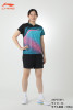 Game Shorts (Women's) AAPV108