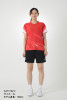 Game Wear (Women's) AAYV162