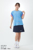 Game Wear (Women's) AAYV162