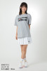 Training Shirt (Unisex/Men's) AHSV741