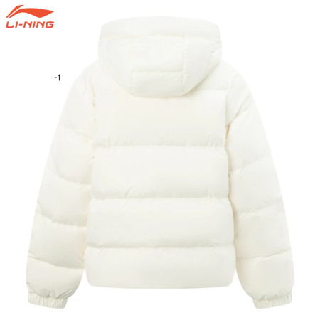 Down Jacket (Women's) AYMV234