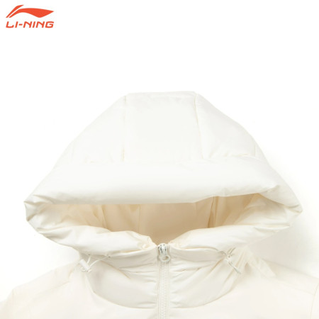 Down Jacket (Women's) AYMV234