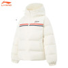 Down Jacket (Women's) AYMV234