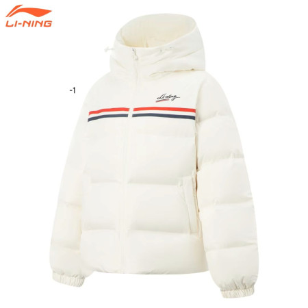 Down Jacket (Women's) AYMV234