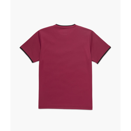 Unisex Game Shirt (Fit Style)