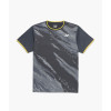 Unisex Game Shirt (Fit Style)