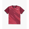 Unisex Game Shirt (Fit Style)