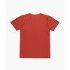 Unisex Game Shirt
