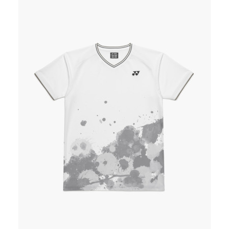 Unisex Game Shirt