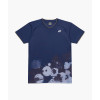 Unisex Game Shirt