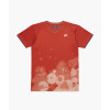 Unisex Game Shirt