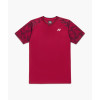 Unisex Game Shirt