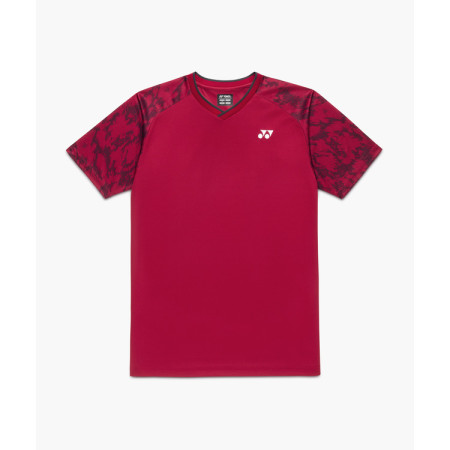 Unisex Game Shirt