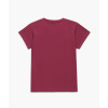 Women's Game Shirt