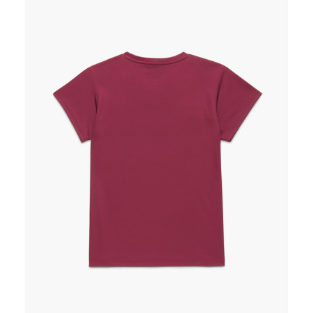 Women's Game Shirt