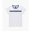 Women's Game Shirt