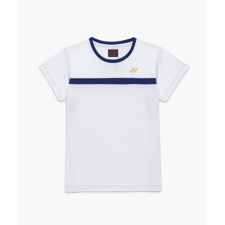 Women's Game Shirt