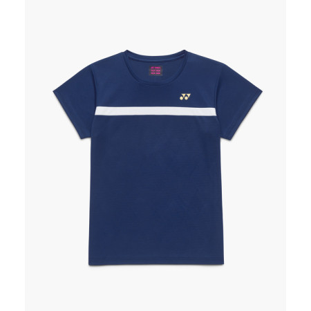 Women's Game Shirt