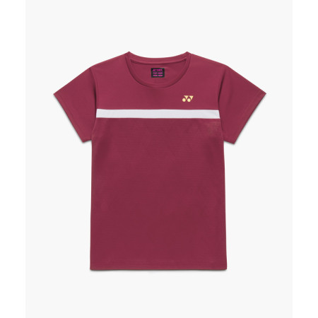 Women's Game Shirt