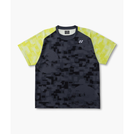 Unisex Dry T-Shirt