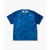 Unisex Dry T-Shirt