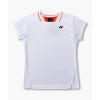 Women's Game Shirt