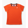 Women's Game Shirt