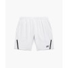 Unisex Knit Half Pants