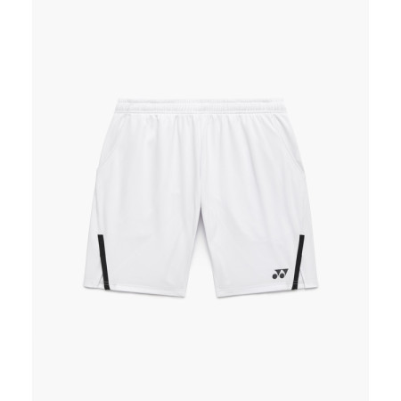 Unisex Knit Half Pants