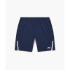 Unisex Knit Half Pants