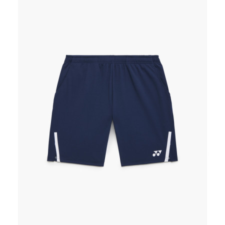 Unisex Knit Half Pants