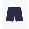 Unisex Knit Half Pants