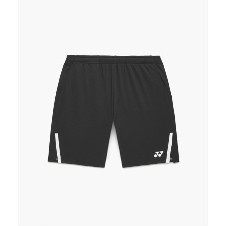 Unisex Knit Half Pants