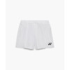 Women's Short Pants