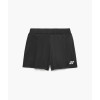 Women's Short Pants