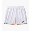 Unisex Knit Half Pants